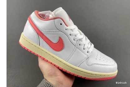 Low DC0774-109 AIR JORDAN 1 1006